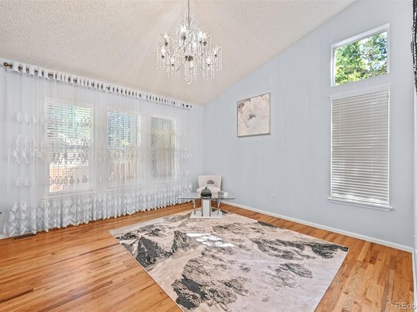 19118 E Grand Circle, Aurora CO 80015