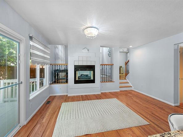 19118 E Grand Circle, Aurora CO 80015