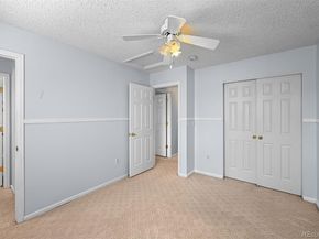 19118 E Grand Circle, Aurora CO 80015