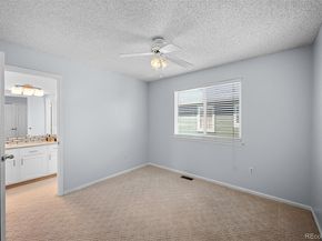 19118 E Grand Circle, Aurora CO 80015