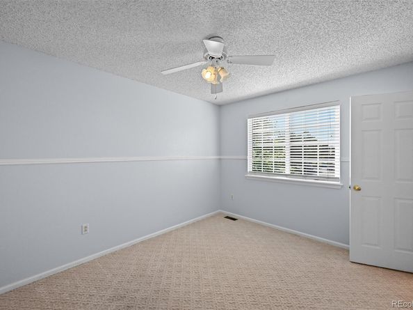 19118 E Grand Circle, Aurora CO 80015