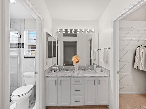 19118 E Grand Circle, Aurora CO 80015