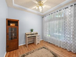19118 E Grand Circle, Aurora CO 80015