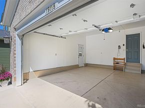 19118 E Grand Circle, Aurora CO 80015