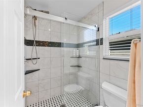 19118 E Grand Circle, Aurora CO 80015