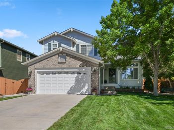 19118 E Grand Circle