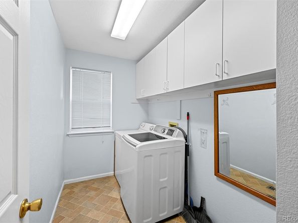 19118 E Grand Circle, Aurora CO 80015