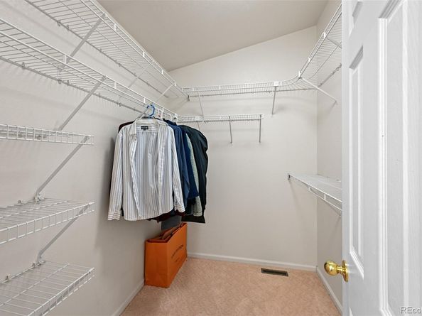19118 E Grand Circle, Aurora CO 80015