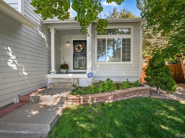 19118 E Grand Circle, Aurora CO 80015
