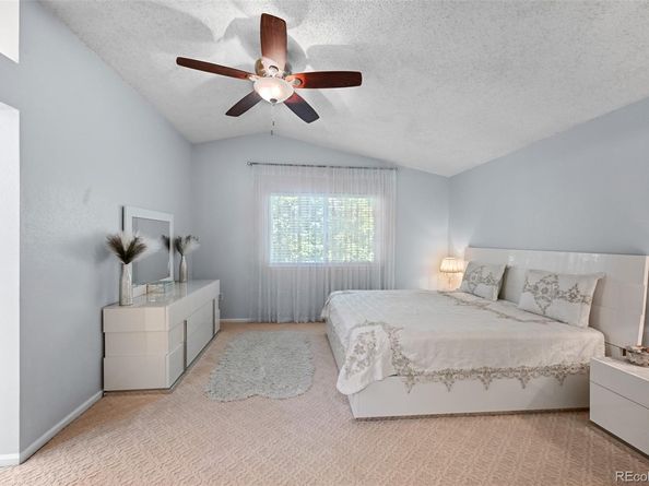 19118 E Grand Circle, Aurora CO 80015