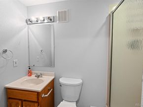19118 E Grand Circle, Aurora CO 80015