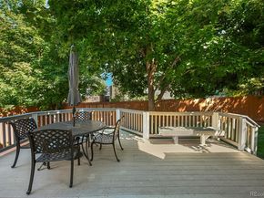 19118 E Grand Circle, Aurora CO 80015