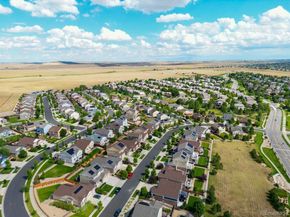 3164 S Kirk Way, Aurora CO 80013