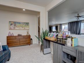 3164 S Kirk Way, Aurora CO 80013