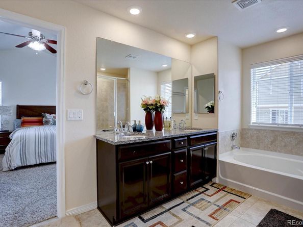 3164 S Kirk Way, Aurora CO 80013