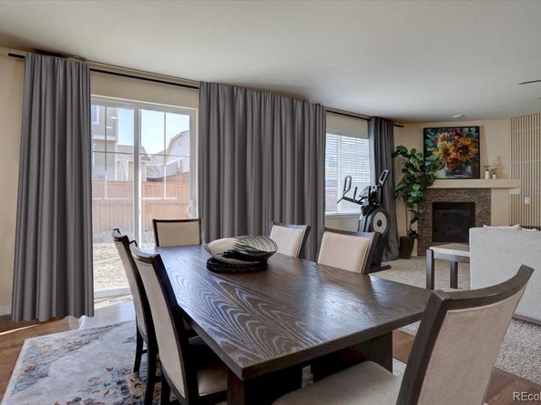 3164 S Kirk Way, Aurora CO 80013