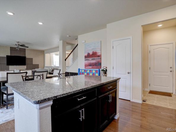 3164 S Kirk Way, Aurora CO 80013