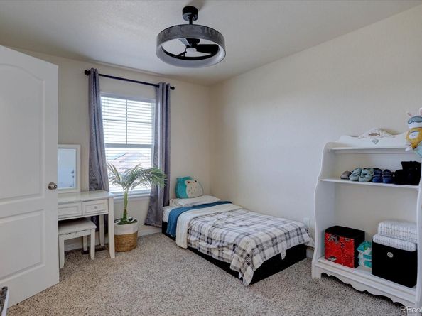 3164 S Kirk Way, Aurora CO 80013