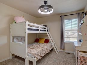 3164 S Kirk Way, Aurora CO 80013