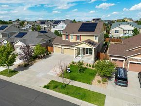 3164 S Kirk Way, Aurora CO 80013