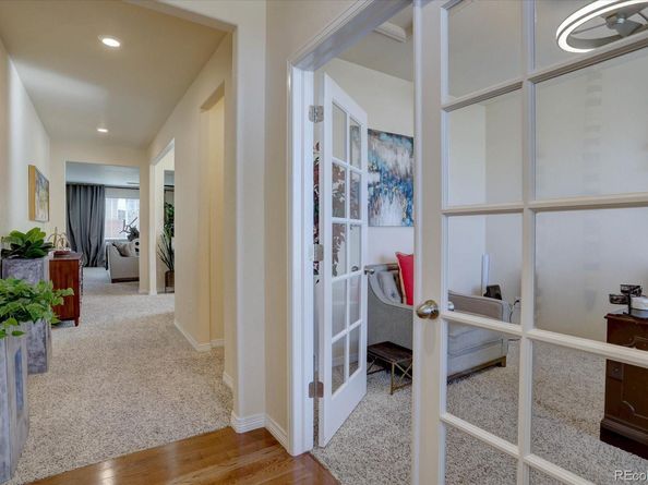 3164 S Kirk Way, Aurora CO 80013