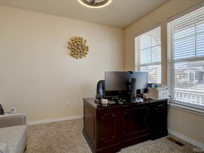 3164 S Kirk Way, Aurora CO 80013