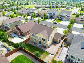3164 S Kirk Way, Aurora CO 80013