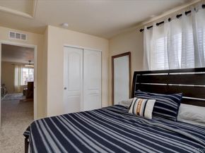 3164 S Kirk Way, Aurora CO 80013