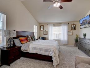 3164 S Kirk Way, Aurora CO 80013