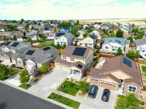 3164 S Kirk Way, Aurora CO 80013