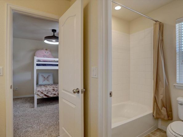 3164 S Kirk Way, Aurora CO 80013