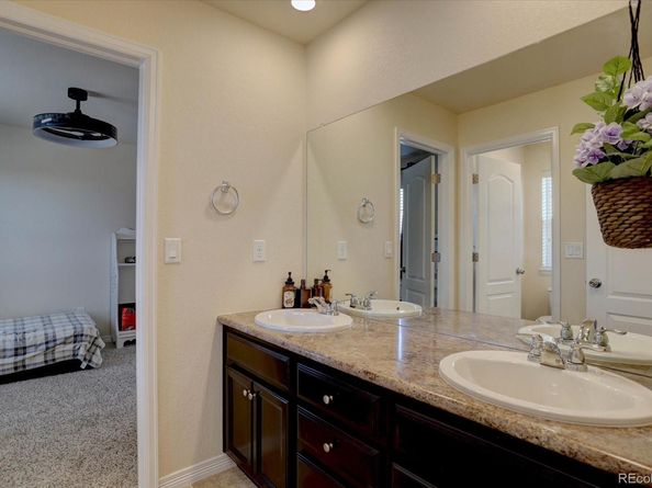 3164 S Kirk Way, Aurora CO 80013
