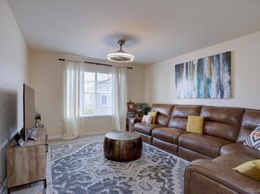 3164 S Kirk Way, Aurora CO 80013