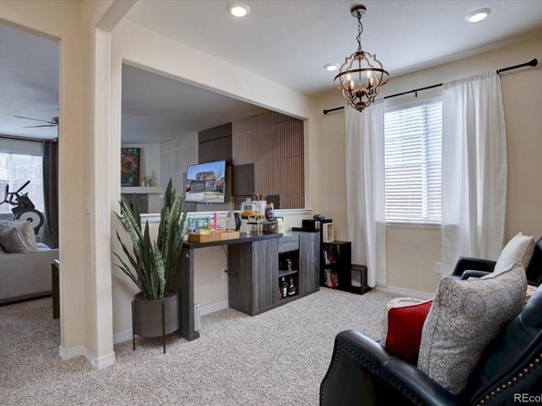 3164 S Kirk Way, Aurora CO 80013