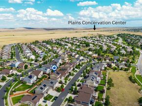 3164 S Kirk Way, Aurora CO 80013