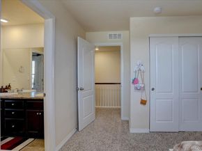 3164 S Kirk Way, Aurora CO 80013