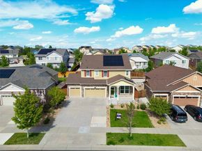 3164 S Kirk Way, Aurora CO 80013