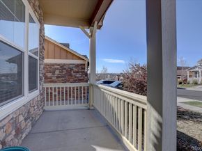 3164 S Kirk Way, Aurora CO 80013