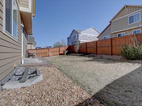 3164 S Kirk Way, Aurora CO 80013