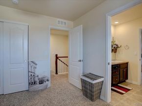 3164 S Kirk Way, Aurora CO 80013