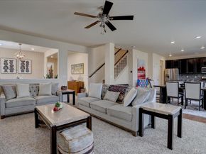 3164 S Kirk Way, Aurora CO 80013