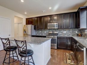 3164 S Kirk Way, Aurora CO 80013