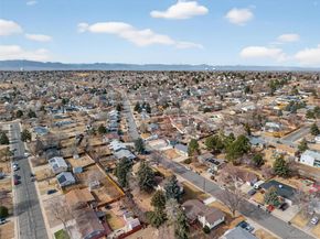 1024 W 97th Avenue, Northglenn CO 80260