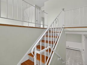 1024 W 97th Avenue, Northglenn CO 80260