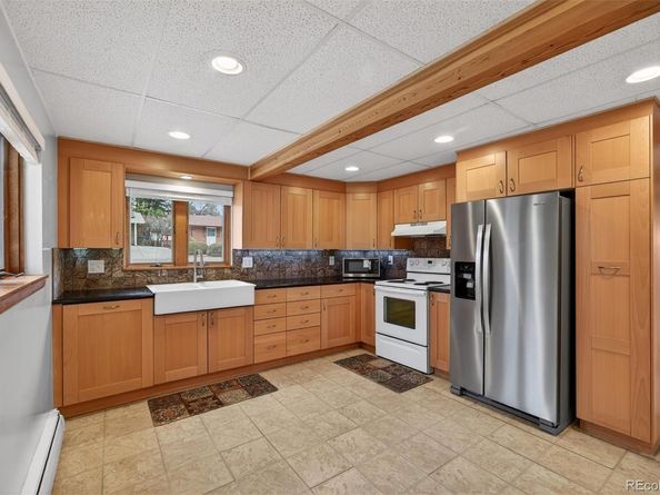 1024 W 97th Avenue, Northglenn CO 80260