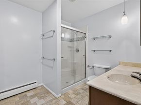 1024 W 97th Avenue, Northglenn CO 80260