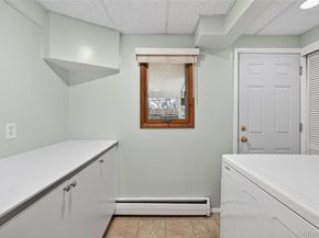 1024 W 97th Avenue, Northglenn CO 80260