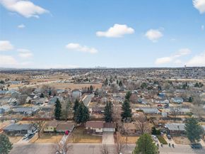 1024 W 97th Avenue, Northglenn CO 80260