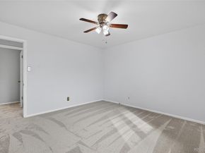 1024 W 97th Avenue, Northglenn CO 80260