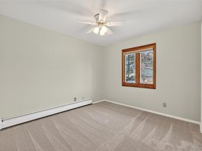 1024 W 97th Avenue, Northglenn CO 80260